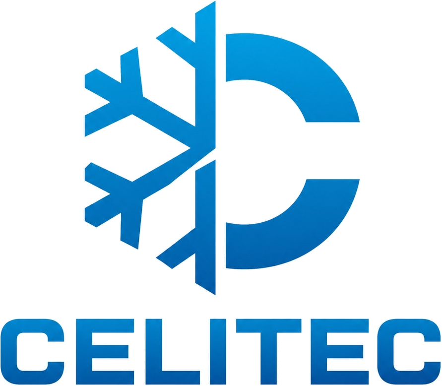 Logo CELITEC