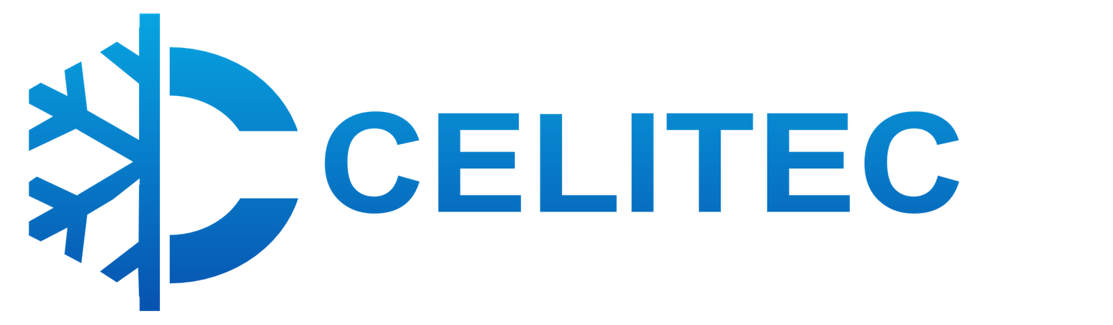 CELITEC